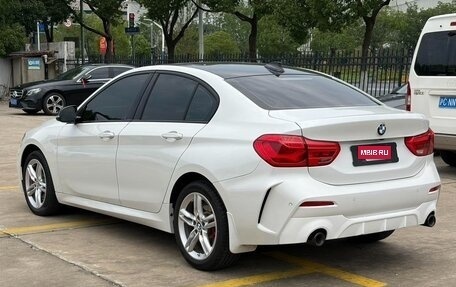 BMW 1 серия, 2021 год, 1 700 678 рублей, 5 фотография