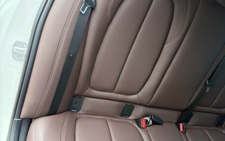 BMW 1 серия, 2021 год, 1 700 678 рублей, 6 фотография