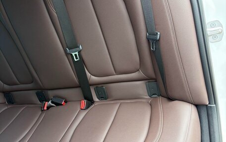 BMW 1 серия, 2021 год, 1 700 678 рублей, 7 фотография