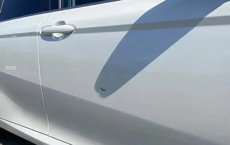 Toyota Camry, 2021 год, 2 500 000 рублей, 5 фотография