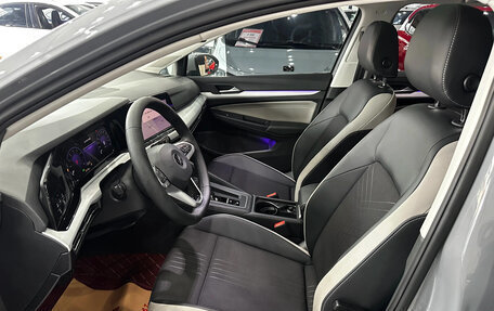 Volkswagen Golf VIII, 2022 год, 1 736 009 рублей, 9 фотография