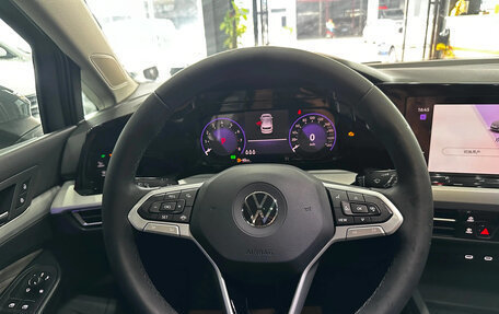Volkswagen Golf VIII, 2022 год, 1 736 009 рублей, 8 фотография