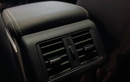 Mitsubishi Outlander III рестайлинг 3, 2022 год, 2 799 000 рублей, 10 фотография
