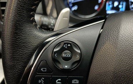 Mitsubishi Outlander III рестайлинг 3, 2022 год, 2 799 000 рублей, 18 фотография