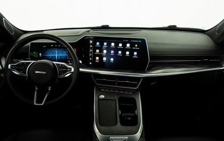 Haval F7, 2025 год, 2 920 000 рублей, 7 фотография