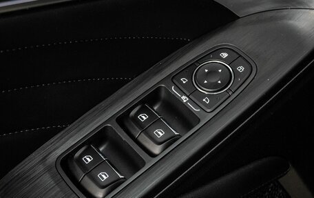 Haval F7, 2025 год, 2 920 000 рублей, 14 фотография