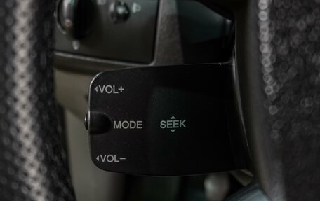 Ford Focus II рестайлинг, 2008 год, 659 000 рублей, 16 фотография