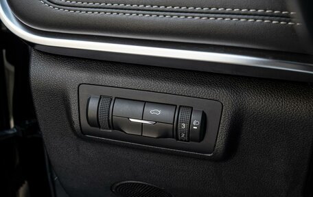Chery Tiggo 7 Pro, 2022 год, 1 460 000 рублей, 20 фотография