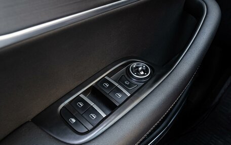 Chery Tiggo 7 Pro, 2022 год, 1 460 000 рублей, 19 фотография