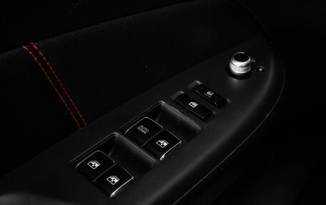 Changan CS75 I рестайлинг, 2019 год, 1 479 000 рублей, 15 фотография
