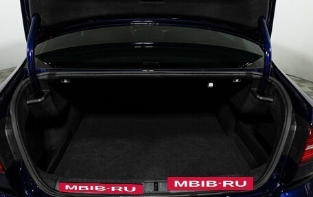 Volkswagen Passat B8 рестайлинг, 2019 год, 2 549 700 рублей, 23 фотография