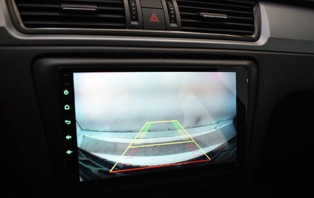 Skoda Rapid I, 2020 год, 1 450 000 рублей, 8 фотография
