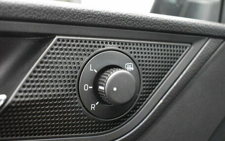 Skoda Rapid I, 2020 год, 1 450 000 рублей, 10 фотография