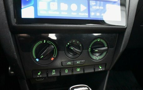 Skoda Rapid I, 2020 год, 1 450 000 рублей, 9 фотография