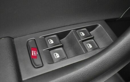 Skoda Rapid I, 2020 год, 1 450 000 рублей, 11 фотография