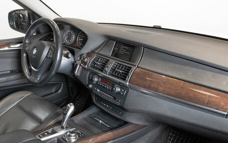 BMW X5, 2012 год, 2 173 856 рублей, 7 фотография