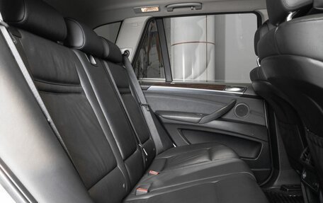 BMW X5, 2012 год, 2 173 856 рублей, 8 фотография