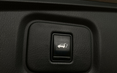 Nissan Pathfinder, 2016 год, 1 700 000 рублей, 15 фотография