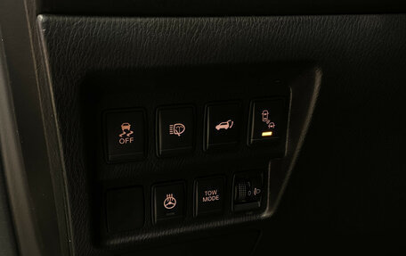 Nissan Pathfinder, 2016 год, 1 700 000 рублей, 19 фотография