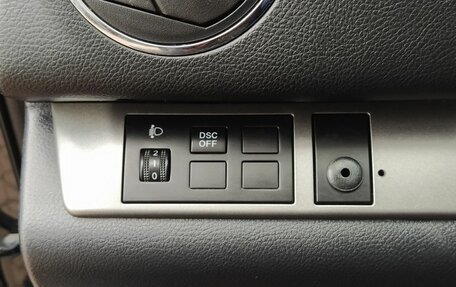 Mazda 6, 2011 год, 850 000 рублей, 8 фотография