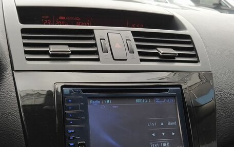 Mazda 6, 2011 год, 850 000 рублей, 15 фотография