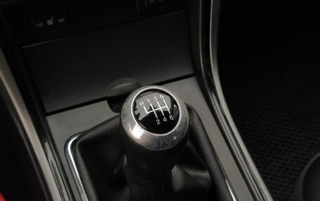 Mazda 6, 2011 год, 850 000 рублей, 13 фотография