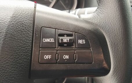 Mazda 6, 2011 год, 850 000 рублей, 10 фотография