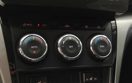Mazda 6, 2011 год, 850 000 рублей, 14 фотография