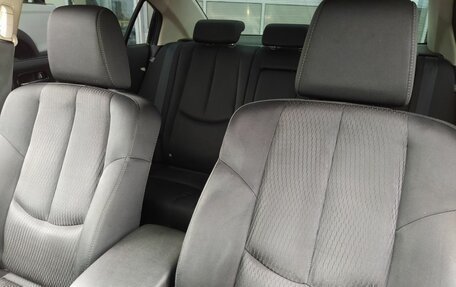 Mazda 6, 2011 год, 850 000 рублей, 20 фотография