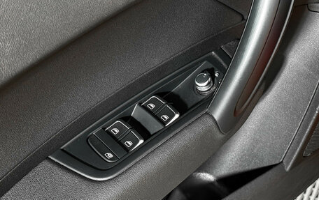 Audi A1, 2015 год, 1 349 000 рублей, 10 фотография