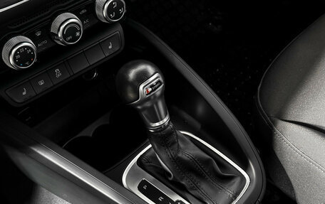 Audi A1, 2015 год, 1 349 000 рублей, 11 фотография