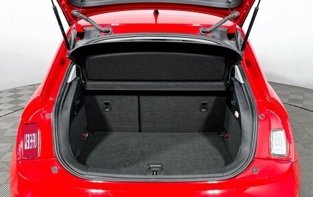 Audi A1, 2015 год, 1 349 000 рублей, 19 фотография