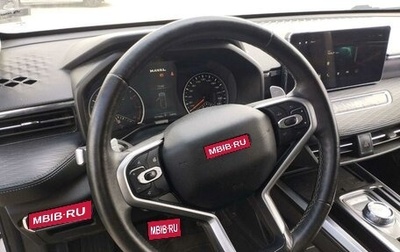 Haval Jolion, 2024 год, 1 450 000 рублей, 1 фотография