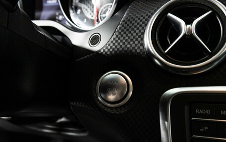 Mercedes-Benz A-Класс, 2016 год, 1 599 700 рублей, 17 фотография