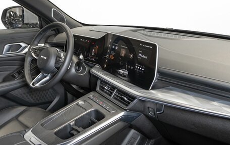 Haval F7, 2025 год, 2 921 400 рублей, 7 фотография