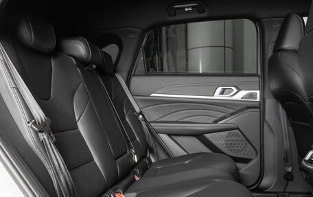 Haval F7, 2025 год, 2 921 400 рублей, 8 фотография