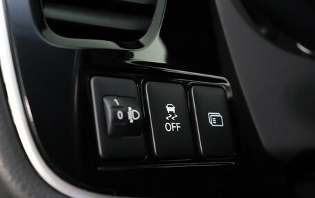 Mitsubishi Outlander III рестайлинг 3, 2021 год, 2 425 200 рублей, 21 фотография