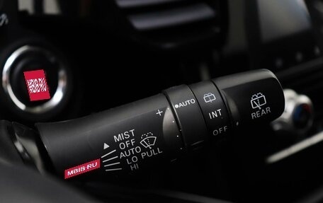 Mitsubishi Outlander III рестайлинг 3, 2021 год, 2 425 200 рублей, 17 фотография