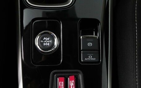 Mitsubishi Outlander III рестайлинг 3, 2021 год, 2 425 200 рублей, 19 фотография
