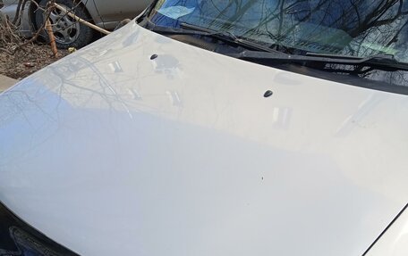 Nissan March II, 2000 год, 145 000 рублей, 6 фотография