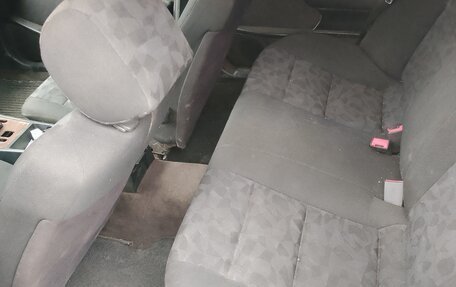 Mercedes-Benz C-Класс, 1999 год, 110 000 рублей, 6 фотография