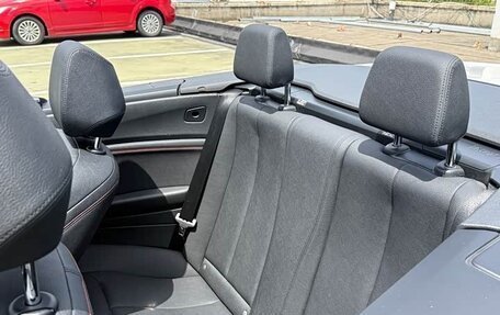 BMW 2 серия F22, 2018 год, 1 830 000 рублей, 6 фотография