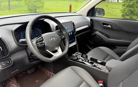 Hyundai ix35, 2023 год, 1 380 500 рублей, 7 фотография