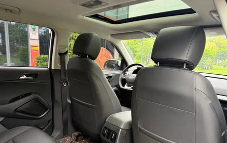 Hyundai ix35, 2023 год, 1 380 500 рублей, 13 фотография