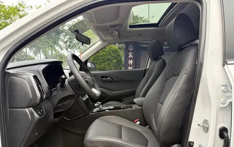Hyundai ix35, 2023 год, 1 380 500 рублей, 14 фотография