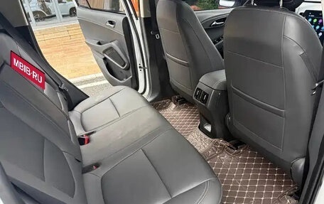 Hyundai ix35, 2023 год, 1 380 500 рублей, 12 фотография