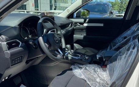 Mazda CX-5 II, 2026 год, 2 920 000 рублей, 7 фотография
