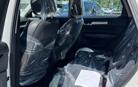 Mazda CX-5 II, 2026 год, 2 920 000 рублей, 11 фотография