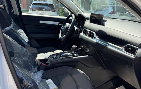 Mazda CX-5 II, 2026 год, 2 920 000 рублей, 9 фотография