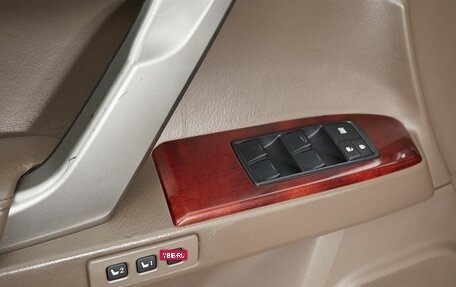 Lexus GX II, 2012 год, 3 297 000 рублей, 10 фотография